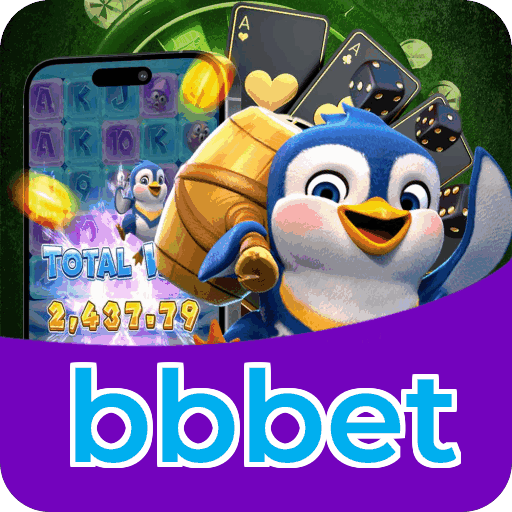 Download PC bbbet