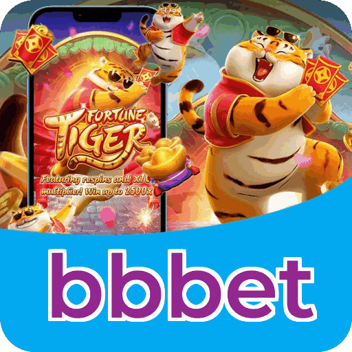 Download Android bbbet
