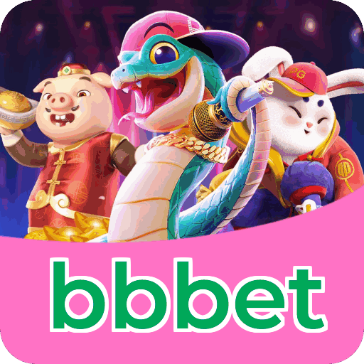 Cashback Semanal bbbet