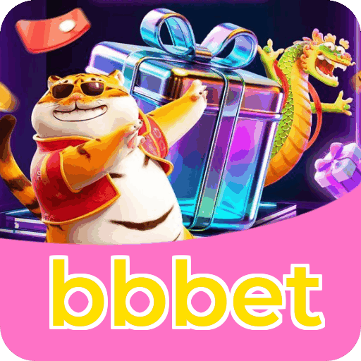 Dicas para ganhar na bbbet