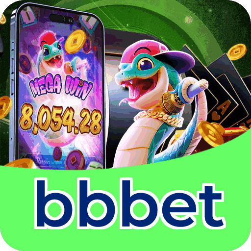 Sweet Bonanza - Slot popular com multiplicadores