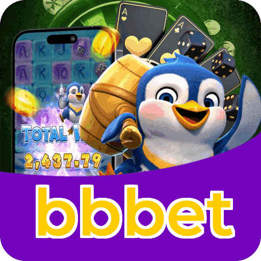 Fortune Rabbit - Slot Fortune series