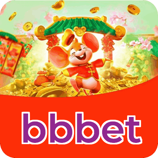Instalar APK bbbet