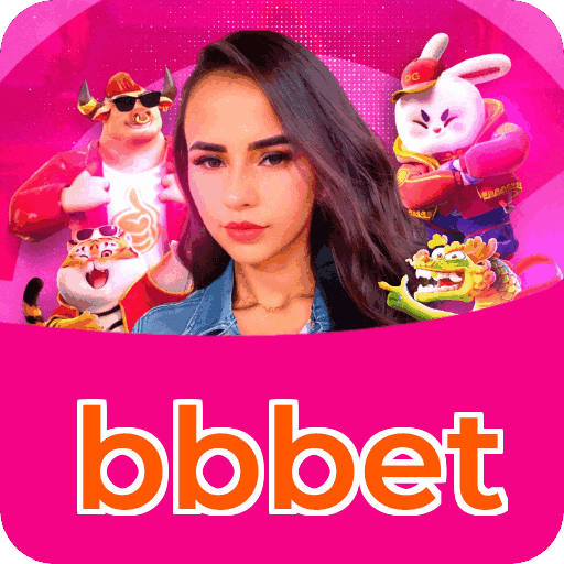 Métodos de pagamento aceitos na bbbet