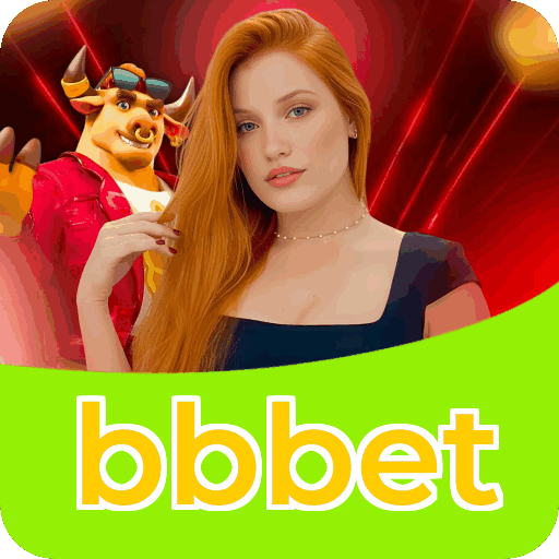Programa VIP bbbet