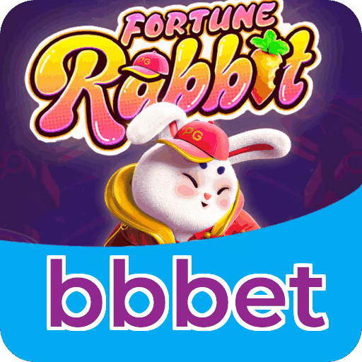 Baixar APK bbbet