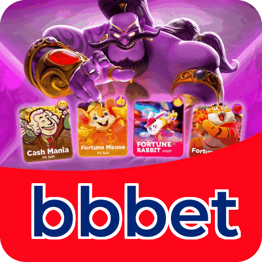 Instalação Android bbbet
