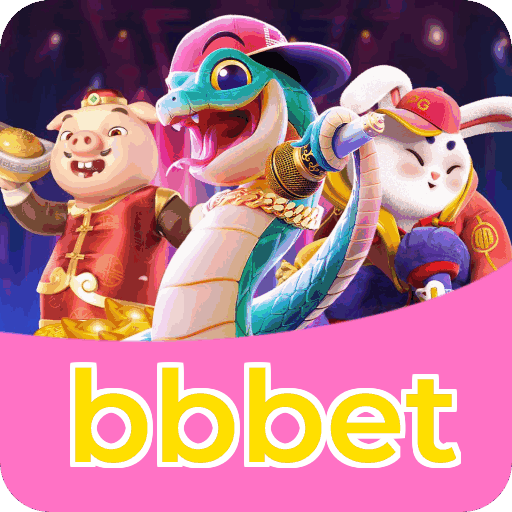 Interface bbbet