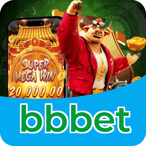 Cashback semanal bbbet