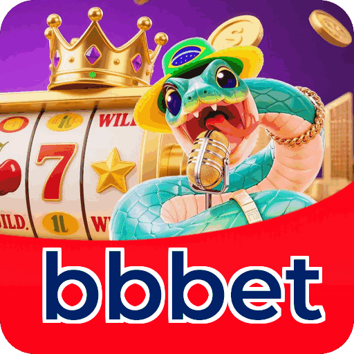 Promoções e bônus exclusivos da bbbet