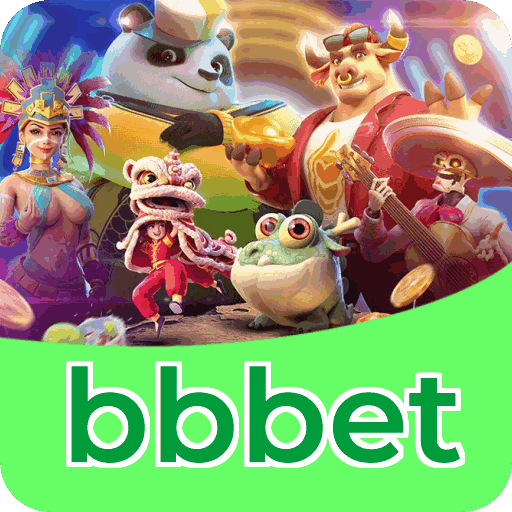 Certificações de segurança e licenças da bbbet