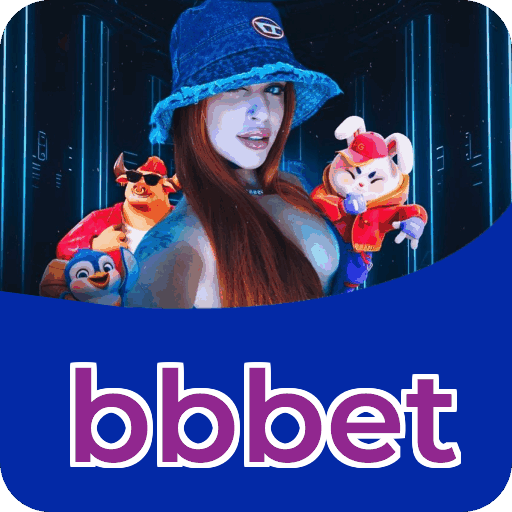 Jogos com maior RTP na bbbet