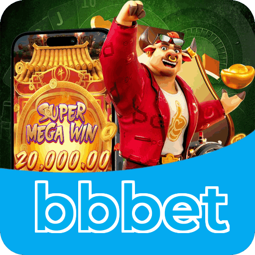 Programa VIP bbbet