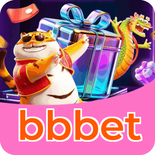 Download iOS bbbet