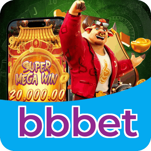 Fortune Series Premium Features