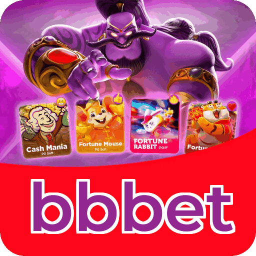 Slots Premium da PG Soft na bbbet