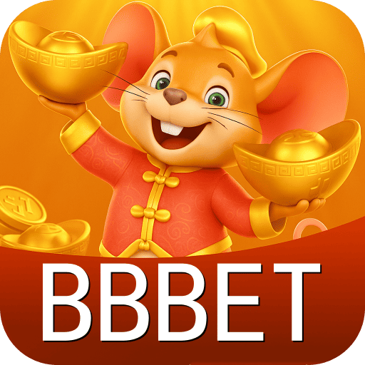 bbbet.com - Apostas Online, Cassino e Mais - bbbet